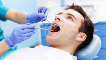 Implantati